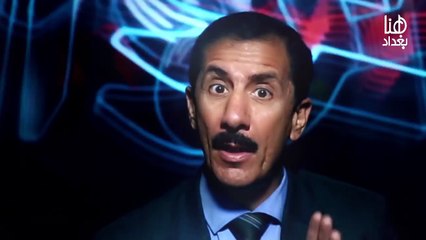 اللقاء الذي انتظره الجميع مناظره بين علي عذاب واحمد الوائلي . كشف الحقائق انتظرونا الاربعاء