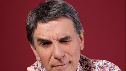 Violences faites aux femmes : la blague douteuse de Tex