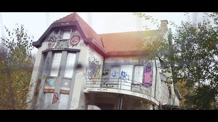 GameMeneer - Ik stap eruit (Milan Knol Disstrack)