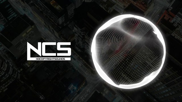 Egzod - Paper Crowns (feat. Leo The Kind) [NCS Release]