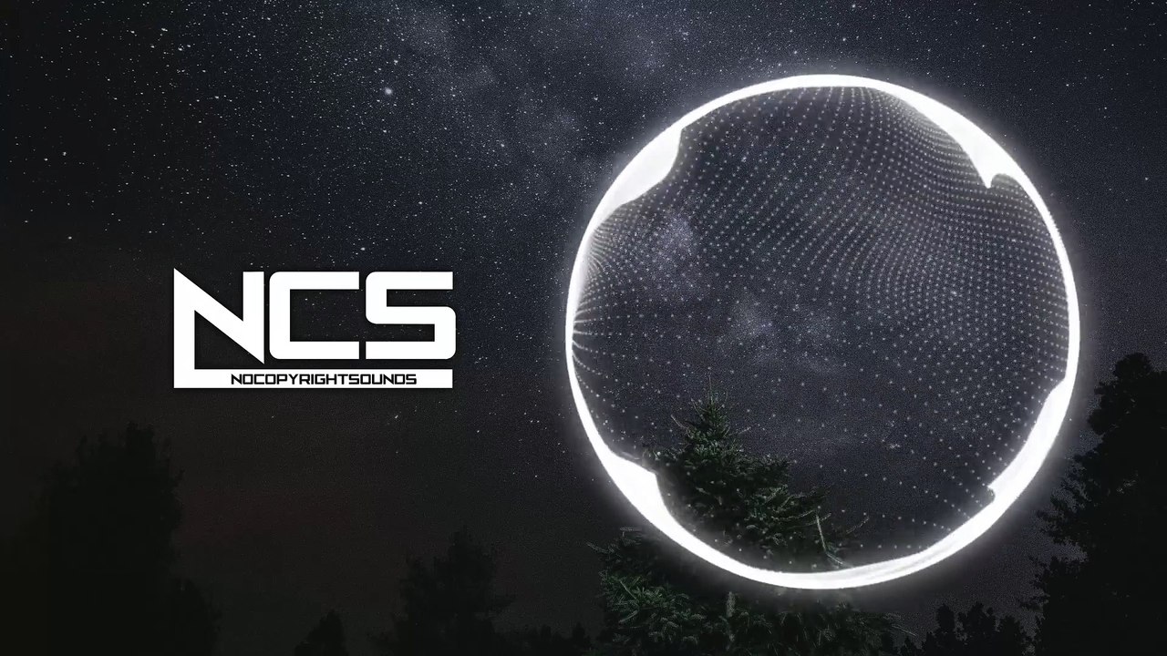ElementD - Giving In (feat. Mees Van Den Berg) [NCS Release]