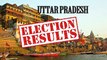 Uttar Pradesh Election Results || Wikileaks4india