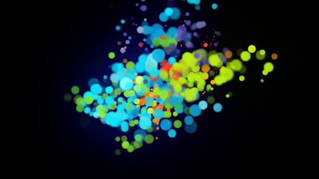 Game Development Company India - Hire Game Developer