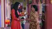 Dil Dhoondta Hai - 2nd December 2017 News Zee Tv Serials Updates