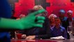 Georgina Verbaan over 'Zwarte Piet is racisme'