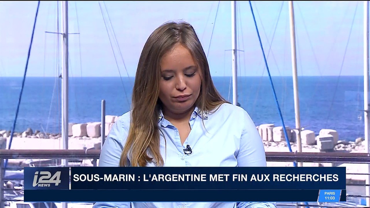 1er décembre : Journée mondiale de lutte contre le Sida