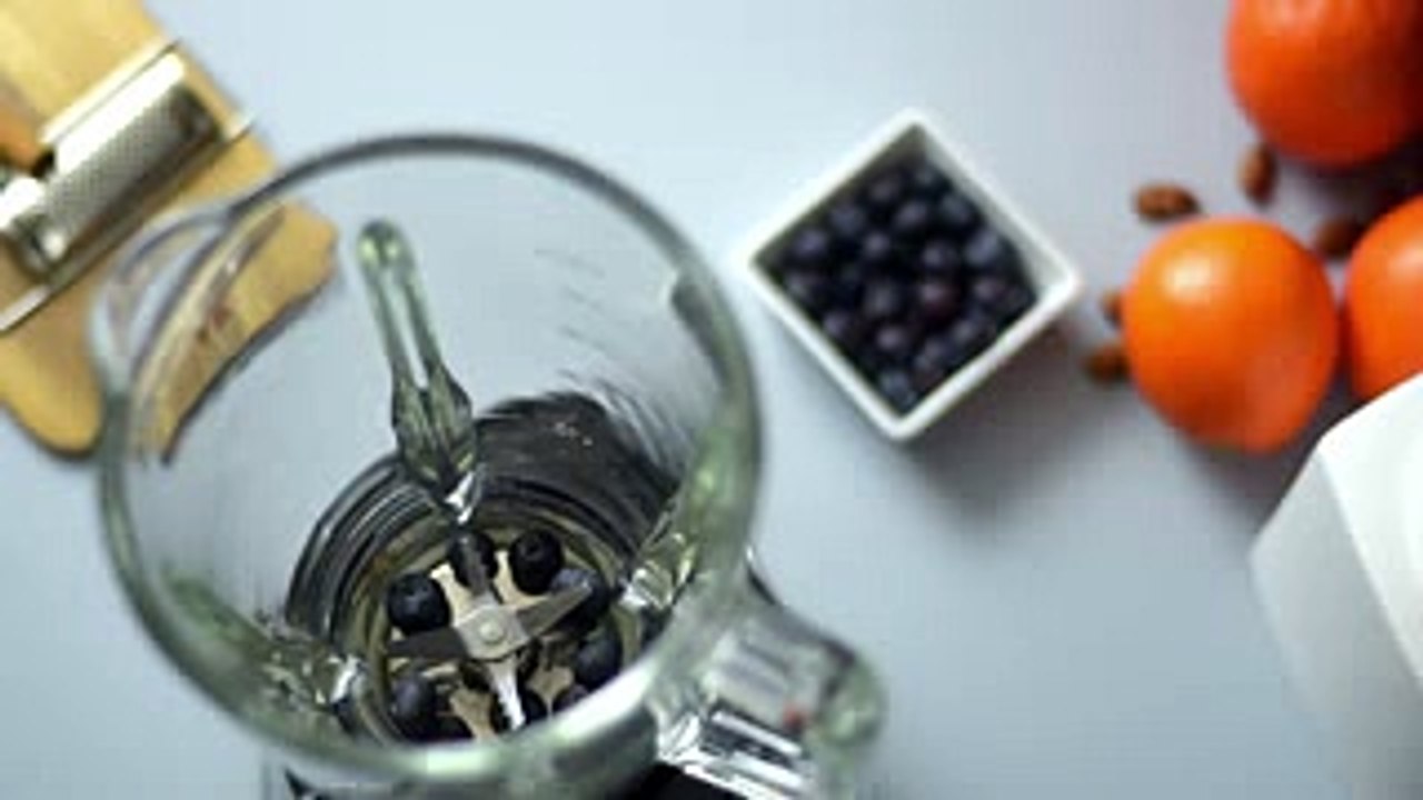 Herbalife Share a Shake! Recipe of the Day- Formula 1 Nutritional Shake for Fitness