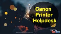Call Canon Printer Support @@1-866-877-0191% Phone Number
