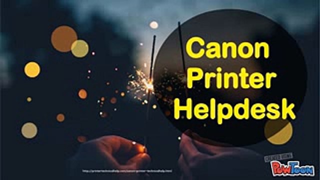 Call Canon Printer Support @@1-866-877-0191% Phone Number