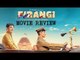 Firangi Movie Review | Kapil Sharma | Ishita Dutta