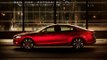 VÍDEO: Mazda6 2018, ¡así es el modelo definitivo!