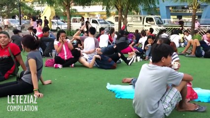 Pinay Girl Hokage Moves Best Compilation - YouTube