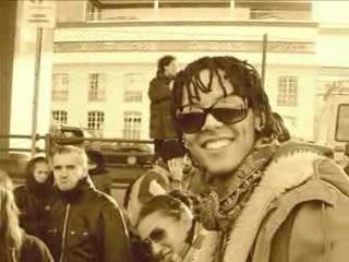 La storia siamo noi - Genova 17.11.2007 - by NoRacismNews