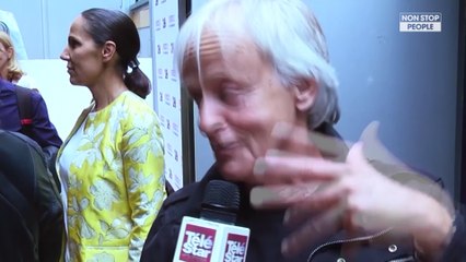 Affaire Gilbert Rozon : Dave ne croit pas en sa culpabilité