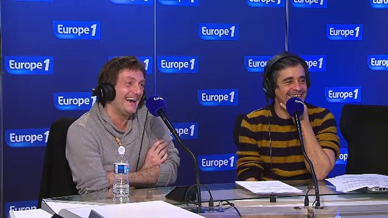 Les théories du "foutu pour foutu" et du "walk of shame"