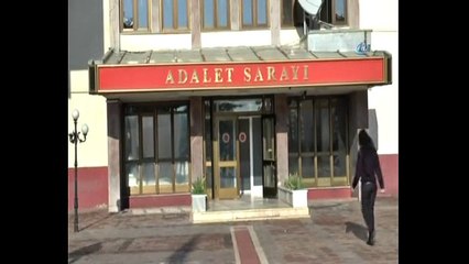 Tunceli’de 30 ayrı yer özel güvenlik ilan edildi