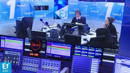 Obama dit "oui" à leur invitation : un "rêve inouï" pour "Les Napoleons"