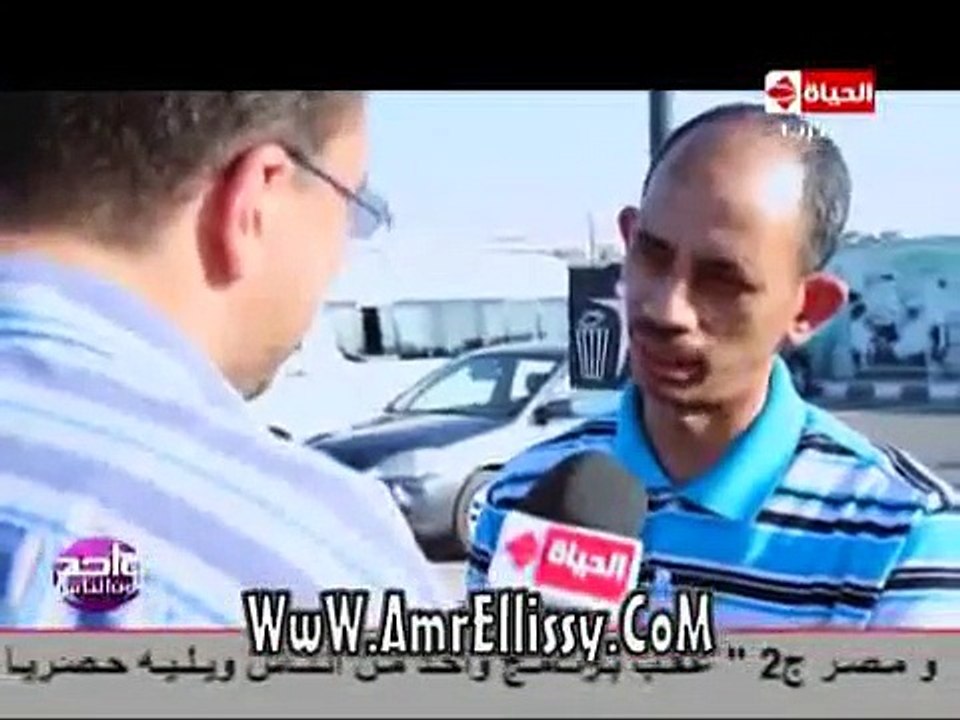 عمرو الليثى يهنئ الخطيب برئاسة الأهلى: أسطورة مصرية داخل الملاعب وخارجها