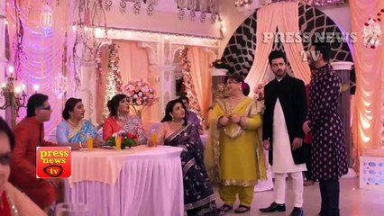 Kundali Bhagya - 2nd December 2017 Zee Tv Serials News