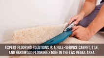 Nevada Carpet Store - Flooring near Las Vegas, Paradise, Boulder City, & Henderson