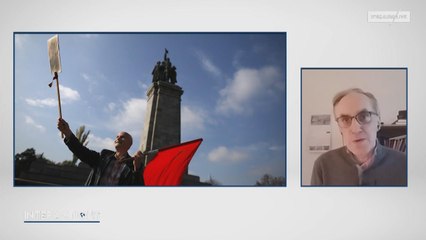 Staline : entre nostalgie et mémoire douloureuse en Russie