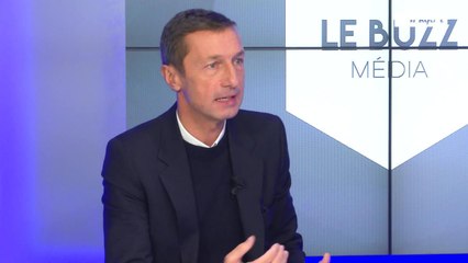 Thomas Le Thierry (Vizeum/Dentsu Aegis) : « Vizeum est le réseau d’agences de communication autour du média le plus dynamique au monde »