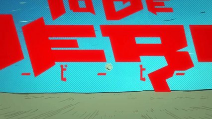 To Be Hero - Opening Ainikoi by BRATS