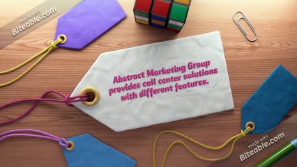 Lead generation companies