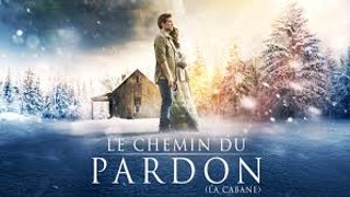 LE CHEMIN DU PARDON Bande Annonce VF (version longue ATTENTION SPOILERS)