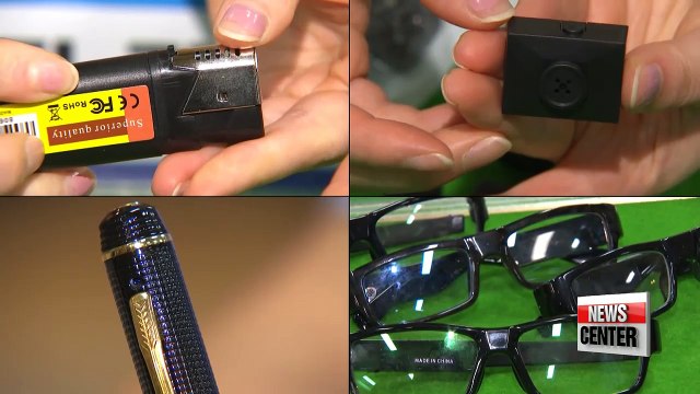 Gov't steps up efforts to fight growing threat of cyber crime