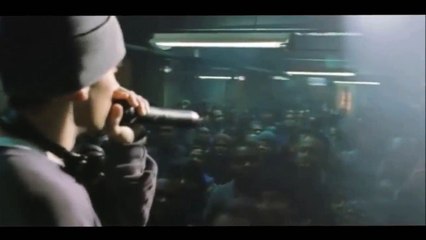 One Shot In Life: Epic Motivational Videos For Students ☝