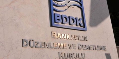 BDDK, Bank of China Turkey'in Lisansını Onayladı