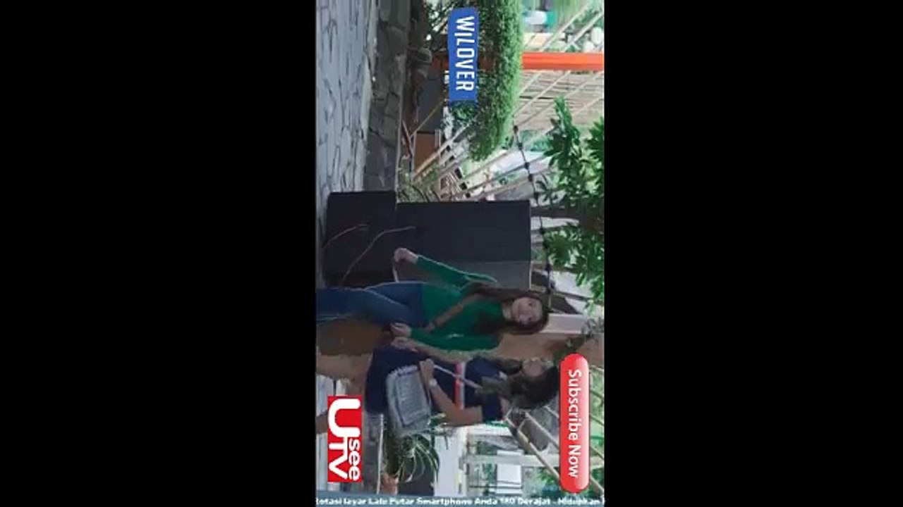 STJC [1DESEMBER2017] PART 2