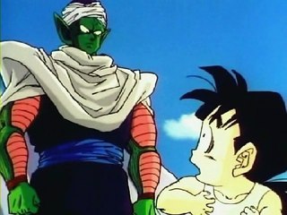 (AnimeEnValencià) Bola de Drac Z - Opening 0