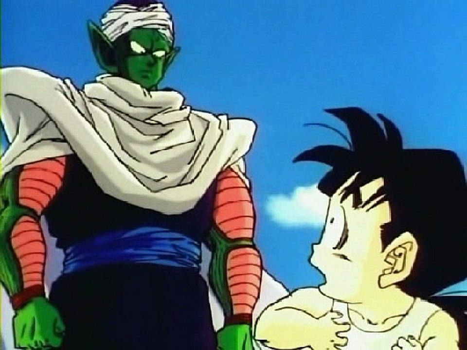 (AnimeEnValencià) Bola de Drac Z - Opening 0