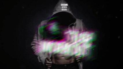 WORKOUT MOTIVATION MUSIC  BRUTAL BASS #1