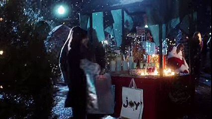 Justin Bieber  Mistletoe