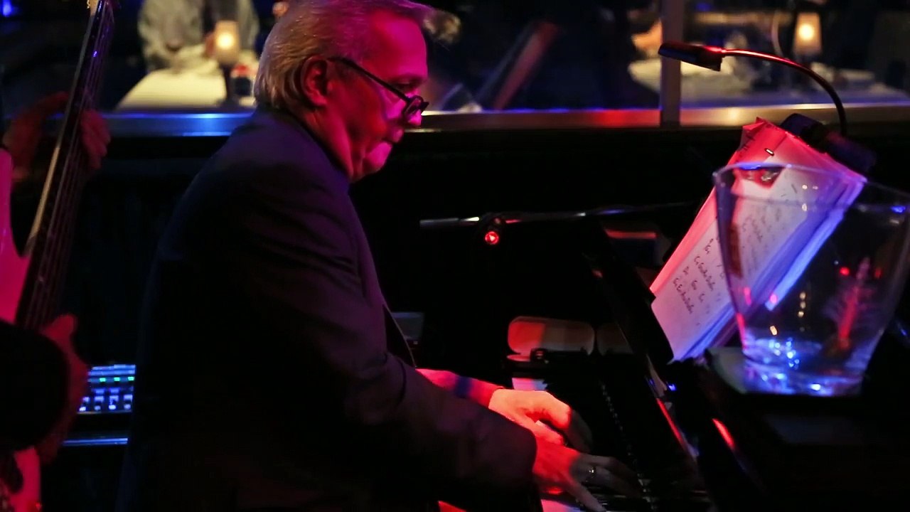 Enjoy Your Evening with the Best Cuisine & Live Music in Boise