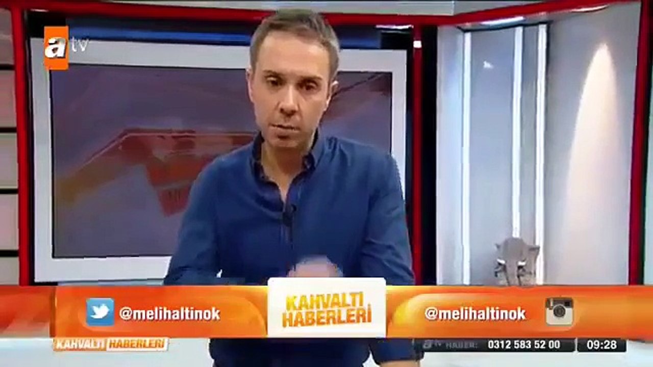 SAÇ SAKAL BIYIK ÇIKARICI KREM