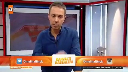 SAÇ SAKAL BIYIK ÇIKARICI KREM