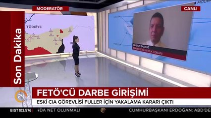 Bu silahlar Türkiye için mi?