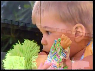 Muazzez Abacı - Sen Benimsin