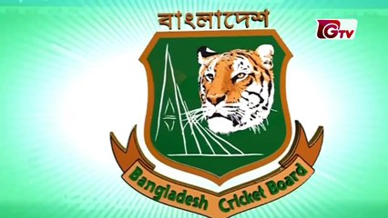 Dwayne Bravo’s injury incidence during between the wicket against Dhaka Dynamites - BPL 2017