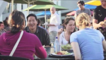 Google prohíbe las apps que muestren publicidad molesta