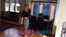 amirst21 digitall(HD) رقص دختر خوشگل اخ چقدر دوستت دارم Persian Dance Girl*raghs dokhtar iranian