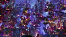 'Coco' y 'Wonder' llegan a la gran pantalla este viernes