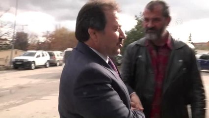 Yiğiner: "Şampiyonluktan Başka Yol Gözükmüyor"