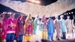 Tu Salamat Watan Ta Qayamat Watan - Various Singers (ISPR)
