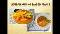 0853-8377-9019 (Tsel), makanan khas bangka yang enak