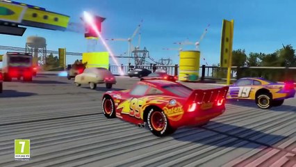 【PS4遊戲情報】2017 15款新遊戲 6月即將登場 (PS4, Xbox One, PC, Switch)